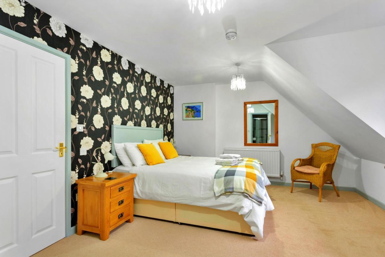 Finest Retreats - Springfields Διαμέρισμα Κάντεμπερι Εξωτερικό φωτογραφία